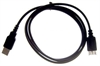 USB Data Cable for the Siemens
